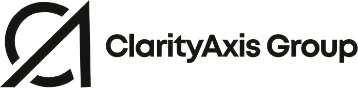 ClarityAxis Group