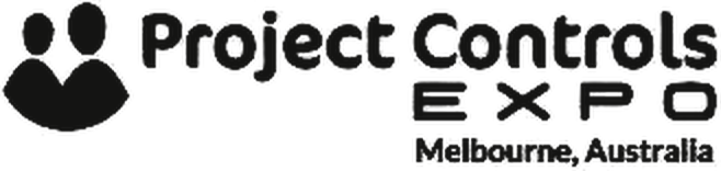 Project Controls Expo, Melbourne, Australia